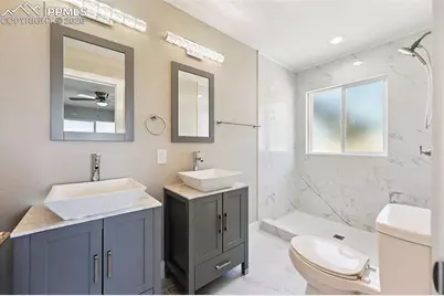 4520 N Ramah Highway, Yoder, CO 80864 - Photo 37