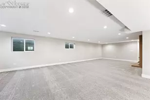 4520 N Ramah Hwy, Yoder, CO 80864 - Photo 45