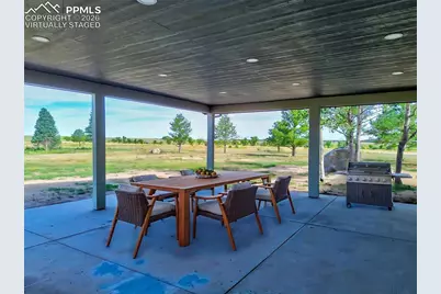 4520 N Ramah Highway, Yoder, CO 80864 - Photo 7