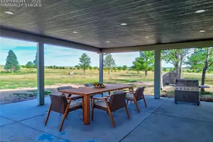 4520 N Ramah Hwy, Yoder, CO 80864 - Photo 7