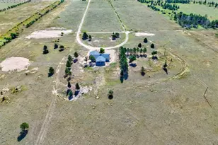 4520 N Ramah Hwy, Yoder, CO 80864 - Photo 21