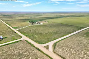 4520 N Ramah Hwy, Yoder, CO 80864 - Photo 31