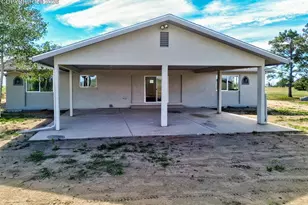 4520 N Ramah Hwy, Yoder, CO 80864 - Photo 5