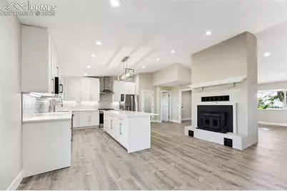 4520 N Ramah Highway, Yoder, CO 80864 - Photo 13