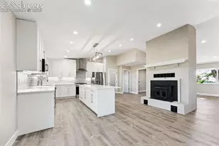 4520 N Ramah Hwy, Yoder, CO 80864 - Photo 13