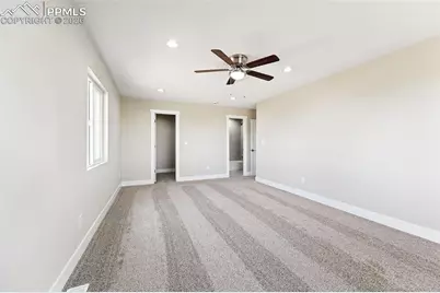 4520 N Ramah Highway, Yoder, CO 80864 - Photo 41