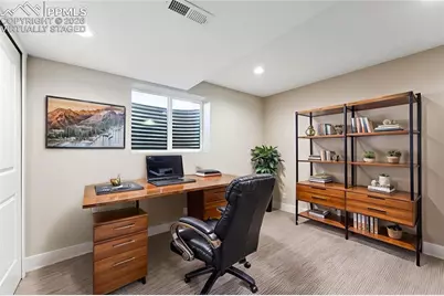 4520 N Ramah Highway, Yoder, CO 80864 - Photo 41