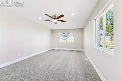 4520 N Ramah Highway, Yoder, CO 80864 - Photo 31