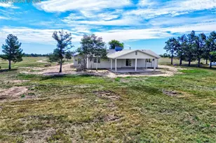 4520 N Ramah Hwy, Yoder, CO 80864 - Photo 7