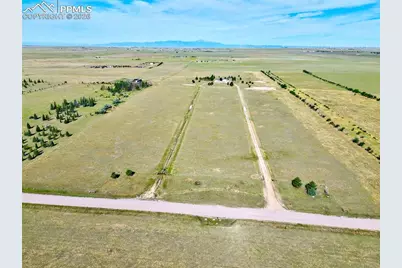 4520 N Ramah Highway, Yoder, CO 80864 - Photo 19