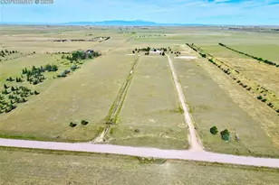 4520 N Ramah Hwy, Yoder, CO 80864 - Photo 19