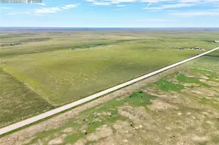 4520 N Ramah Hwy, Yoder, CO 80864 - Photo 33