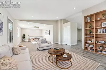 4520 N Ramah Highway, Yoder, CO 80864 - Photo 15