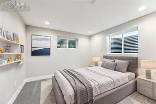 4520 N Ramah Hwy, Yoder, CO 80864 - Photo 19