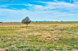 4520 N Ramah Hwy, Yoder, CO 80864 - Photo 27