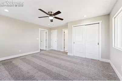 4520 N Ramah Highway, Yoder, CO 80864 - Photo 35