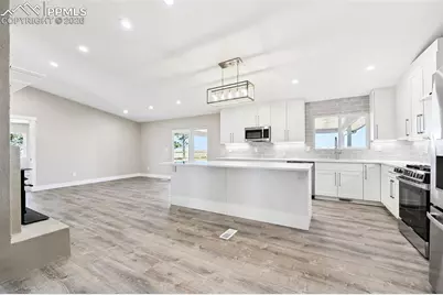 4520 N Ramah Highway, Yoder, CO 80864 - Photo 11