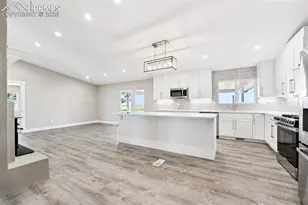 4520 N Ramah Hwy, Yoder, CO 80864 - Photo 11