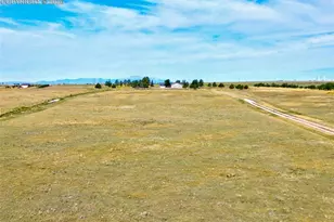 4520 N Ramah Hwy, Yoder, CO 80864 - Photo 29