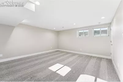 4520 N Ramah Highway, Yoder, CO 80864 - Photo 33