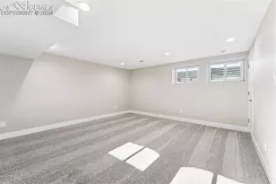 4520 N Ramah Hwy, Yoder, CO 80864 - Photo 33