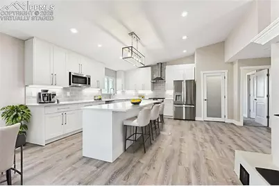 4520 N Ramah Highway, Yoder, CO 80864 - Photo 11