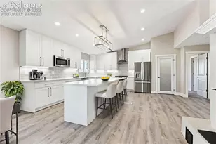 4520 N Ramah Hwy, Yoder, CO 80864 - Photo 11