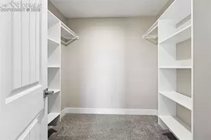 4520 N Ramah Hwy, Yoder, CO 80864 - Photo 43