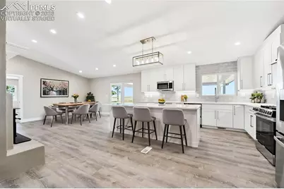 4520 N Ramah Highway, Yoder, CO 80864 - Photo 9