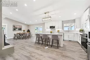 4520 N Ramah Hwy, Yoder, CO 80864 - Photo 9