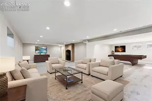 4520 N Ramah Hwy, Yoder, CO 80864 - Photo 39