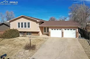 5050 Manzana Dr, Colorado Springs, CO 80911 - Photo 31