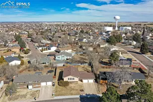 5050 Manzana Dr, Colorado Springs, CO 80911 - Photo 47