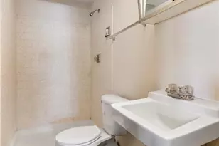 5050 Manzana Dr, Colorado Springs, CO 80911 - Photo 29