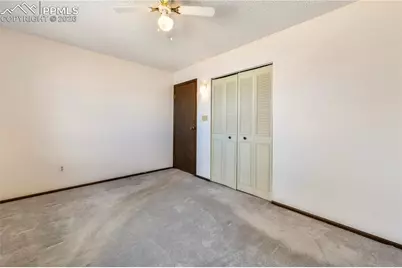 5050 Manzana Drive, Colorado Springs, CO 80911 - Photo 17