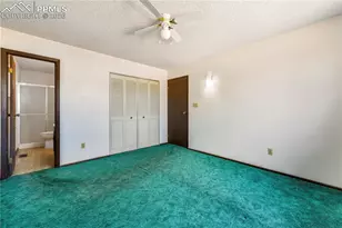 5050 Manzana Dr, Colorado Springs, CO 80911 - Photo 13