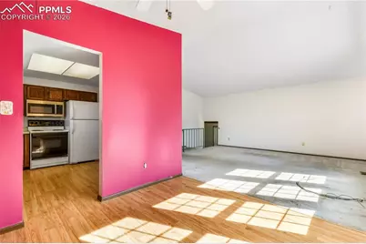 5050 Manzana Drive, Colorado Springs, CO 80911 - Photo 9