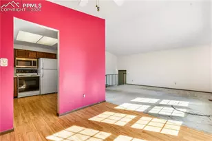 5050 Manzana Dr, Colorado Springs, CO 80911 - Photo 9