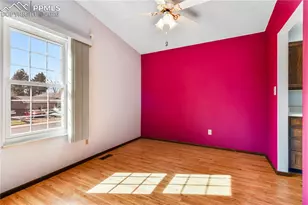 5050 Manzana Dr, Colorado Springs, CO 80911 - Photo 7