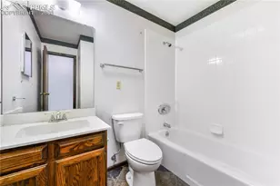 5050 Manzana Dr, Colorado Springs, CO 80911 - Photo 21