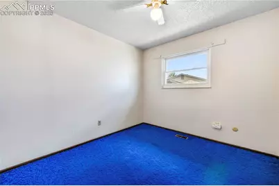 5050 Manzana Drive, Colorado Springs, CO 80911 - Photo 19