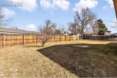 5050 Manzana Drive, Colorado Springs, CO 80911 - Photo 41