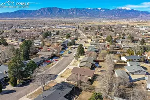 5050 Manzana Dr, Colorado Springs, CO 80911 - Photo 45