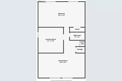 5050 Manzana Drive, Colorado Springs, CO 80911 - Photo 49