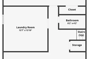 5050 Manzana Dr, Colorado Springs, CO 80911 - Photo 49