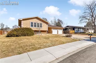 5050 Manzana Dr, Colorado Springs, CO 80911 - Photo 35
