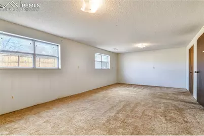 5050 Manzana Drive, Colorado Springs, CO 80911 - Photo 27