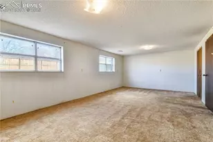 5050 Manzana Dr, Colorado Springs, CO 80911 - Photo 27