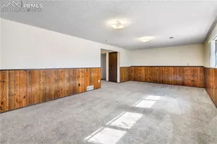 5050 Manzana Dr, Colorado Springs, CO 80911 - Photo 23