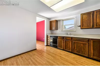 5050 Manzana Drive, Colorado Springs, CO 80911 - Photo 11